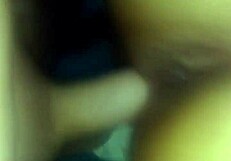 fucking the hot milf in the hotel room passionately