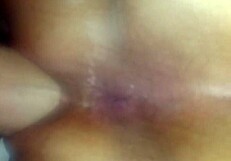 fucking the hot milf in the hotel room passionately