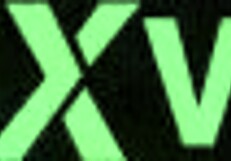 Reverse Cowgirl Rides Thick BBC Hard