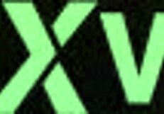 Reverse Cowgirl Rides Thick BBC Hard