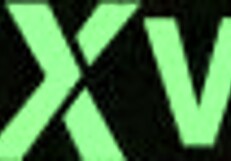 Reverse Cowgirl Rides Thick BBC Hard