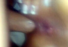 fucking the hot milf in the hotel room passionately