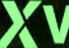 Reverse Cowgirl Rides Thick BBC Hard