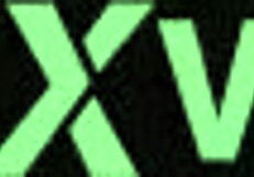 Reverse Cowgirl Rides Thick BBC Hard