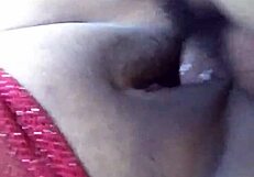 lorna navigates exciting latina lesbian fucking worlds