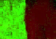 Latina babe delivers relaxing yet exciting blowjob with facial