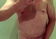 I did a cum tribut for Cumforme.