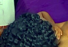 Does My Hot Stepbrother Make Me Fuck Him for Cum?