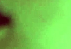 Riding Hard Doggystyle with Haley Reed Using Hitachi Magic Wand. Double Penetration in Homemade POV Action.