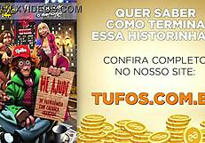 Patricinhas Gostosas Fudendo Com Um Mendigo Depois Da Balada - Mansão Riqueza Episódio 08