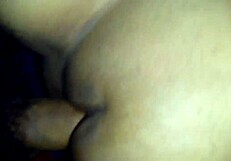 Oh, That Shaved Mexican Slut's Pussy Is So Tight And Wet!