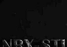 I fucked her vagina through anal, hot milf kitty li nicks in casting