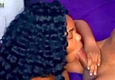 Does My Hot Stepbrother Make Me Fuck Him for Cum?