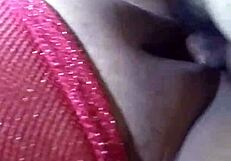 lorna navigates exciting latina lesbian fucking worlds