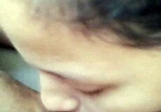 Skinny Latina Achieves Orgasm In Unfulfilled Desires Assfucking