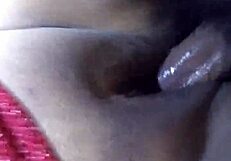 lorna navigates exciting latina lesbian fucking worlds