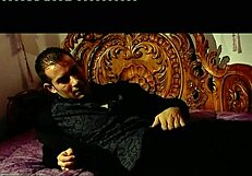 Petite Innocent Zerella Skies Gets Sex Advice from Stepbrother