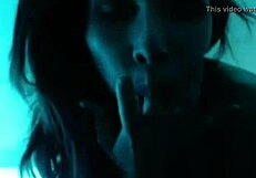 Can You Handle Bellabrookz's Ass and Tits Tease?