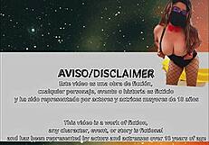 my sister gearing up for a love date, but i creampied her first – watch the shocking twist!