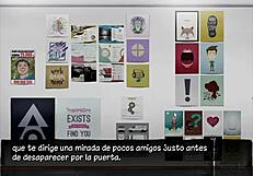 Pact With a Wich Pt 2