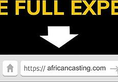 damn, african college athlete suckin rich white sponsor cock hard