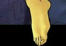 Mi Tia - Capitulo 2 Anime Erotica