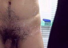 Vietnamese gay video series part four