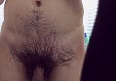 Vietnamese gay video series part four