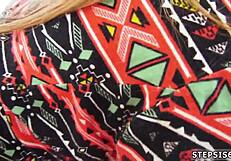 petite teen 18+ faces monster cock hd stepcomrades obsession