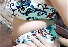 my sister gearing up for a love date, but i creampied her first – watch the shocking twist!