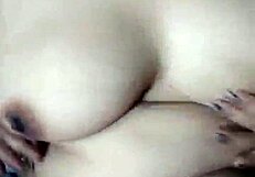 Pornstar Poosoo Jerk Off Instructions