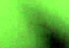 Amateur BBW Couple from Italy Enjoys Homemade Sex and Blowjob.