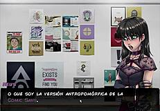 Pact With a Wich Pt 2