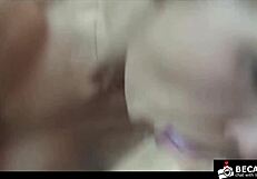 i share the best cam compilation