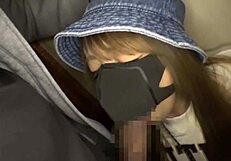 huge breasts rampage in missionary facial cumshot