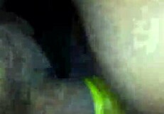 Amateur passion ignites