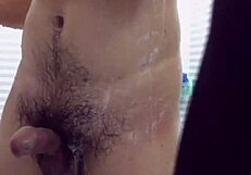 Vietnamese gay video series part four