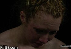 diaper sadomasochism domination