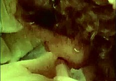 70s Film Style Porn Clip