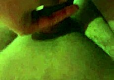 Tremendous Little Stepsister Rides And Moans In Cowgirl