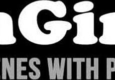 I, the shy teen, slowly caress the elder's hard cock