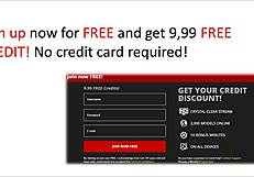 Natasha Juja milf shows off big tits in hardcore action