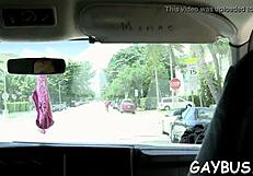 Gay Weenie Porn With Detailed Oral Action