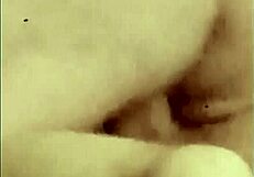 70s Film Style Porn Clip