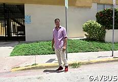 Gay Weenie Porn With Detailed Oral Action