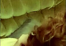 70s Film Style Porn Clip