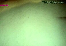 i cudnt resist fuckin my mature latina milf tetona in monterrey motel part 2, her big ass bouncin in doggystyle while her lover cucks me