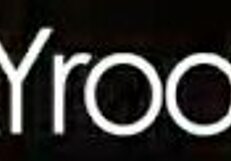 Brenner Bolton's hot gay compilation: blowjobs, anal fucking, and cumshots!