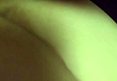 Testing the Sofa for Comfort and Durability in Various Scenarios