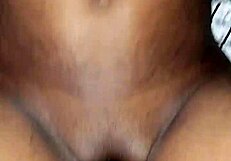 Fuck My Shaved Pussy Now